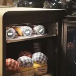 寵物果醬•韓國超紅寵物益智玩具：圖片 3