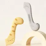 貓尾巴罐頭湯匙 • 密封保鮮蓋