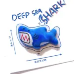 海洋世界啾啾玩具：圖片 10