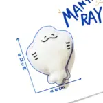 海洋世界啾啾玩具：圖片 11
