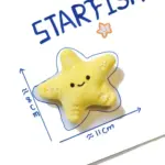 海洋世界啾啾玩具：圖片 4