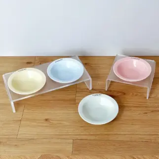 陶瓷飛碟碗