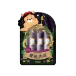 貓咪魔鏡肉泥 • 蟹蟹泥 • ABAO