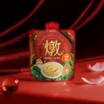 貓咪魔鏡膠原主食餐包 • 鮮嫩雞肉 • ABAO