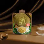 貓咪魔鏡膠原主食餐包 • 鬼頭刀鰹魚 • ABAO