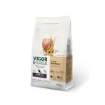 成貓人參建體草本無穀貓糧 • 靈萃 VIGOR&SAGE：圖片 2