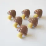 乳膠啾啾玩具 • 韓國Dingdog：圖片 3