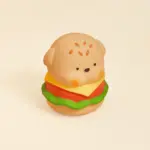 小甜點乳膠玩具 • 韓國MEANINGLUS：圖片 2