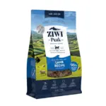 ZIWI巔峰 • 貓咪經典系列鮮肉糧 • 羊肉