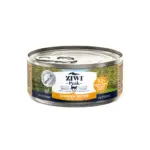 ZIWI巔峰 • 貓咪經典主食罐85g：圖片 4