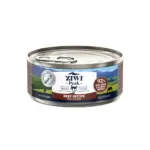 ZIWI巔峰 • 貓咪經典主食罐85g：圖片 2