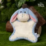 派思維小熊維尼聯名玩具：圖片 7