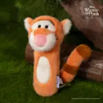 派思維小熊維尼聯名玩具：圖片 6