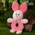 派思維小熊維尼聯名玩具：圖片 5