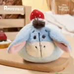 派思維小熊維尼聯名玩具：圖片 4