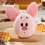 派思維小熊維尼聯名玩具：圖片 3