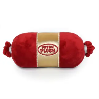 火腿 • 韓國FRESH PLUSH