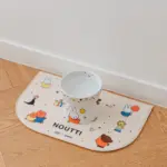 Miffy陶瓷碗 • 韓國Noutti