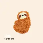 FOFOS強壯動物園(中小犬)：圖片 7