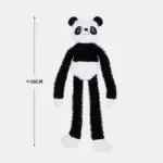 FOFOS長手長腳動物•耐咬玩具