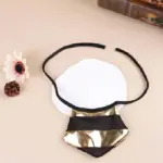埃及法老帽子 • 頭套飾品：圖片 4