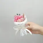 口袋迷你小花束 • 生日禮物：圖片 5
