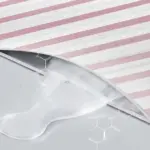 法式簡約寵物冰墊 • 冷感凝膠睡墊：圖片 3