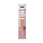 倍力•WOW益生菌潔牙片(1支)：圖片 2