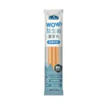 倍力•WOW益生菌潔牙片(1支)：圖片 4