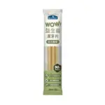倍力•WOW益生菌潔牙片(1支)：圖片 3