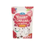 倍力•犬貓生乳優格凍乾50g