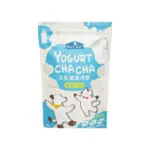 倍力•犬貓生乳優格凍乾50g：圖片 2