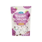 倍力•犬貓生乳優格凍乾50g：圖片 3