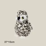 FOFOS野生動物系列玩具•中大型犬耐咬玩具：圖片 6