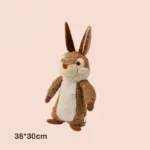 FOFOS野生動物系列玩具•中大型犬耐咬玩具：圖片 5